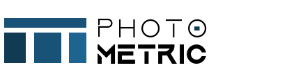 Photometric Kft.